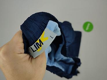 imax nike: Spodnie dresowe dla mężczyzn, rozmiar L — 4