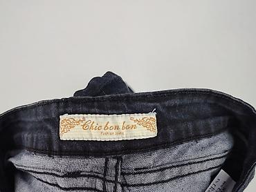butik: Jeansy damskie, rozmiar XS — 5