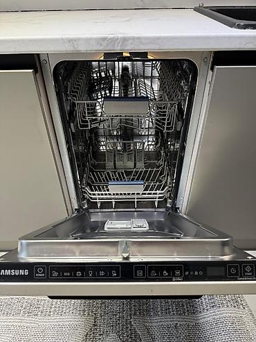 Продажа квартир: 3 комнаты, 118 м², Элитка, 2 этаж, Дизайнерский ремонт — 12