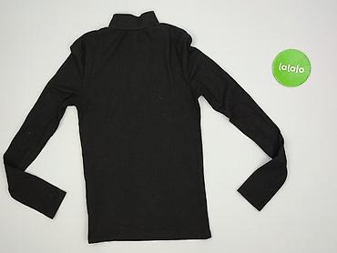 bluzki wiosenna: New Look, Top damski, rozmiar S — 3