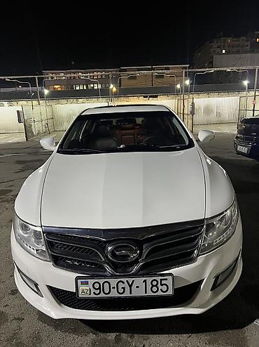 2008 ford transit: Hyundai : 1.8 l | 2015 il Sedan — 6