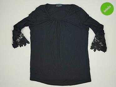 bluza konfederacja: Bluzka damska, rozmiar M — 2