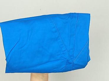 pull i bear: Orsay, Spódnica damska, rozmiar XS — 8