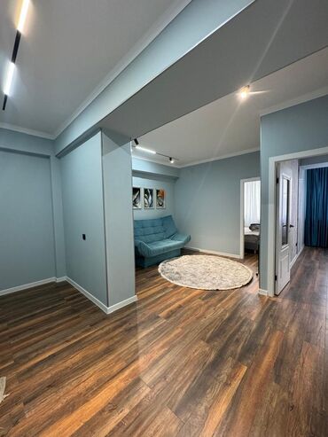 Посуточная аренда квартир: 1 комната, Банные принадлежности, Телевизор, Круглосуточное заселение — 16