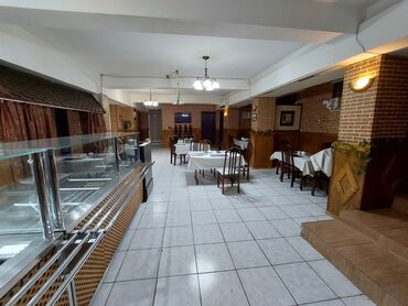 Restoran, kafelər: Hər kəsə salam. Mirəli qaşqay küçəsi, köhnə dostluq kinoteatrının — 3