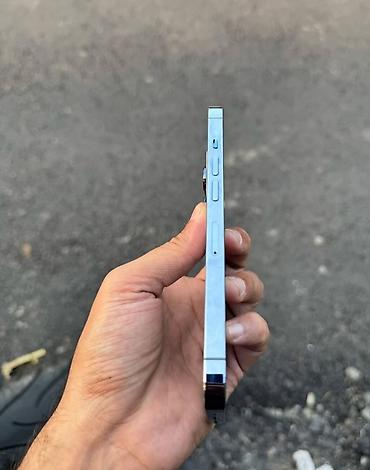 iphone 13 pro max 512: IPhone 13 Pro, 128 GB, Sierra Blue — 4