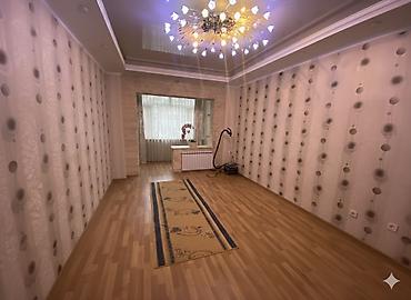 Аренда другой коммерческой недвижимости: Сдается в аренду коммерческое помещение в центре на первой линии по ул — 7