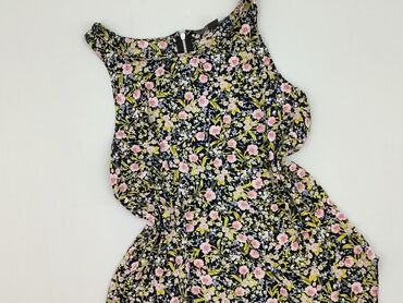 c a bluzy damskie duże rozmiary: Primark, Жіноча блуза, розмір XL