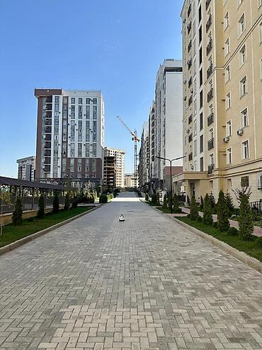 liberterra: 1 комната, 45 м², Южная Магистраль Элитка, 9 этаж — 8