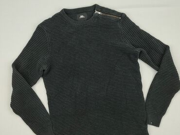blaklader koszulka: Sweter, M, Clockhouse, stan - Dobry