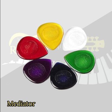 pena izolyasiya qiymetleri: Pena, gitara mizrabı, qitar, qitara, gitara, mediatr, mizrab Rast