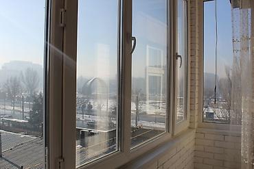 Продажа квартир: 2 комнаты, 47 м², 104 серия, 5 этаж, Дизайнерский ремонт — 20