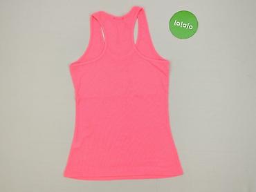 neonowe kurtki: T-shirt damski, rozmiar S — 3
