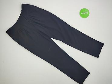 talya: Topshop, Spodnie materiałowe damskie, rozmiar S — 2