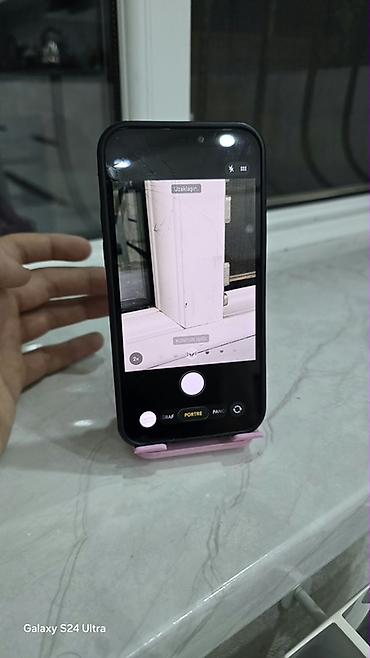 15 pro: IPhone 12 Pro, 128 GB, Qara, Face ID — 5