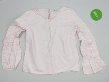 Bluzki: Reserved, Bluzka damska, M — 3