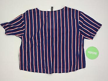 bluzka m: H&M Divided, Bluzka damska, rozmiar M — 3