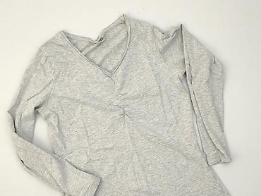 sweter beloved: Beloved, Bluzka damska, rozmiar XL — 1