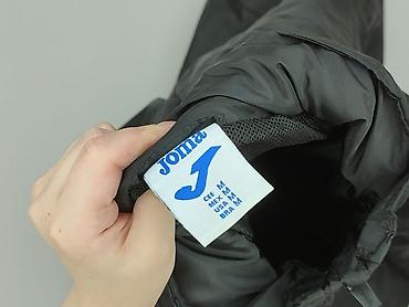 kik softshell: Joma, Męska wiatrówka, rozmiar M — 6