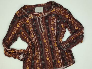 Cecil, Women's blouse, M (EU 38)