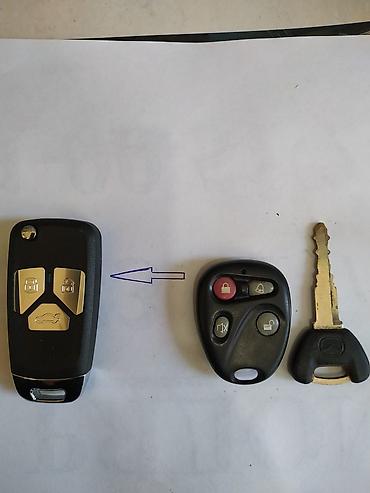 атсеп шебен: Mazda Nissan Subaru Opel Toyota Mitsubishi. Пульты от Мазды Мазда — 4