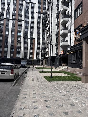 обмен квартира: 1 комната, 45 м², Технопарк Элитка, 12 этаж, Свежий ремонт — 2