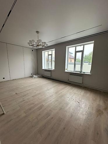Продажа домов: 5 комнат, 230 м², 3 соток, Бишкек, Арча-Бешик ж/м — 3