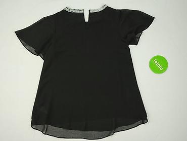 alexandra bartlett: New Look, Bluzka damska, rozmiar S — 3