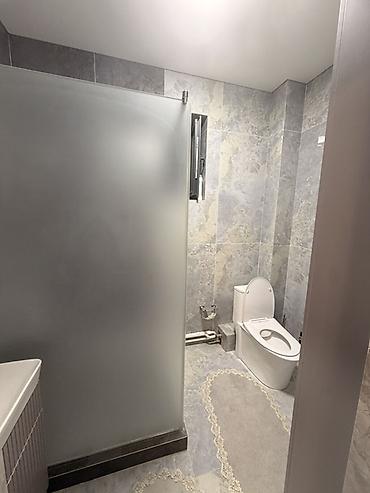 участок кок жар: 6 комнат и более, 435 м², 4 соток, Бишкек, Кок-Жар ж/м Собственник — 7