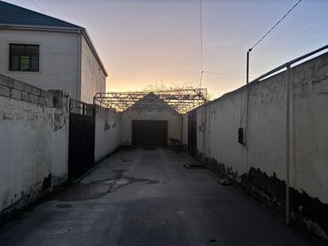 Həyət evləri və villaların satışı: 4 otaqlı, 240 kv. m, Kredit yoxdur -da lalafo.az — 1 Həyət evləri və villaların satışı: 4 otaqlı, 240 kv. m, Kredit yoxdur — 1