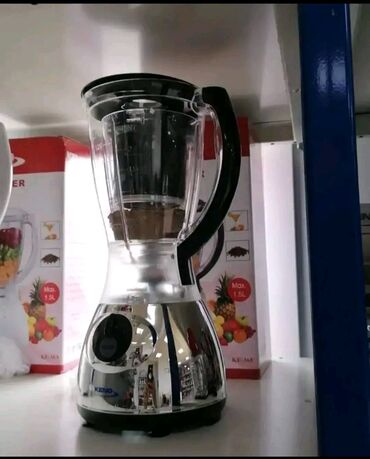 samsung blender: Blender KENO KE 26 E Cena 3600 Snaga: 350W, Napon: 220/ 50Hz;