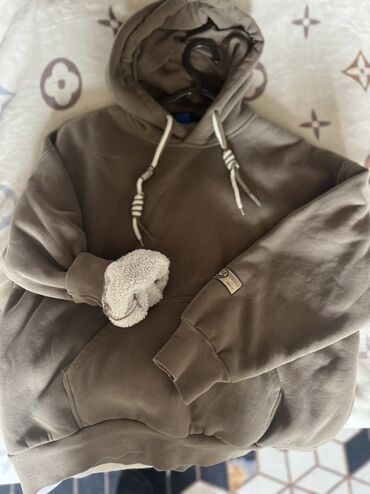 Верхняя одежда: Подборка одежды: Обувь женская 37 размер Обувь мужская 40,42 кожа — 14