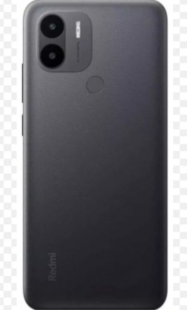 мини принтер xiaomi: Redmi, Redmi A2, Б/у, 64 ГБ, цвет - Черный