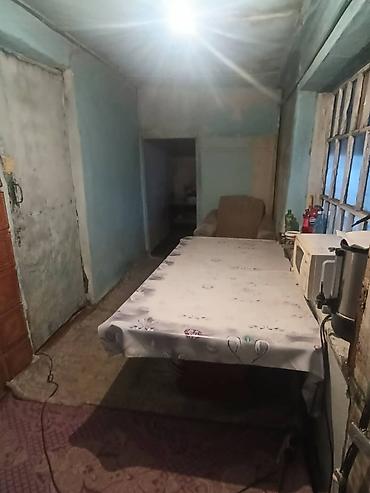 Продажа домов: Дом, 100 м², 4 комнаты, Собственник, Старый ремонт — 5