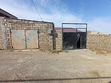 iş market: 117 kv. m, 3 otaqlı — 7