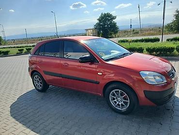 kreditle generator satisi: 2009 kia rio udar vuruq qetiyen yoxdur mator karopka ela pec — 2