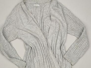 Croft & Barrow, Women`s knitwear, size L