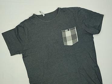 40k tshirt: TXM, Koszulka dla mężczyzn, rozmiar M — 1