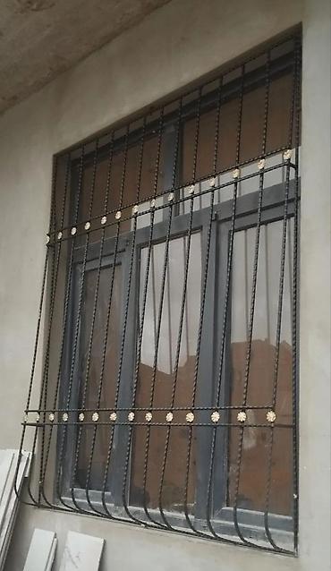 Barmaqlıqlar: Lalafo dan gələn müştərilərə endirim olacaq 👍 Noyabrın sonuna qədər — 45