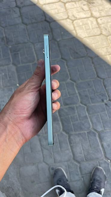 redmi note 5: Redmi, Redmi 5A, Новый, цвет - Голубой — 3