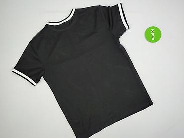 hummel online: H&M Divided, T-shirt damski, rozmiar M — 3