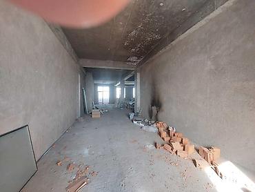 bakıda qiyməti: Yasamal, 3 otaqlı, Yeni tikili, m. Elmlər Akademiyası, 162 kv. m — 8