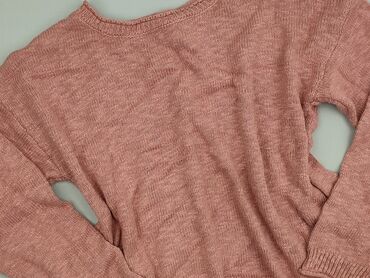 Women`s sweater, size L (EU 40)
