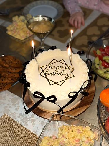 Ресторанный бизнес: Курсы | Кондитеры Выдается сертификат — 3