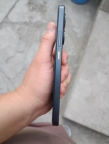 redmi 15c: Poco X7 Pro, Б/у, 256 ГБ, цвет - Желтый, 2 SIM — 3