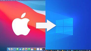 macbook m1 max: Установка windows на любой Mac
MacBook 2017.2018.2019.2020.M1.M2.M3