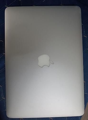 Ноутбуки Apple (MacBook): 💻 MacBook Air 13" Mid 2013 — идеальное состояние 🍎 MacBook Air 13" ⚙️ — 1
