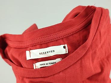 esprit organic: T-shirt damski, rozmiar S — 4