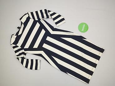 hampton republic 27: H&M, Sukienka damska, rozmiar S — 2