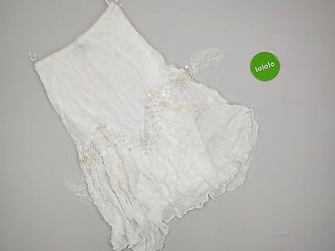 bimba lola: Lola, Sukienka damska, rozmiar L — 2